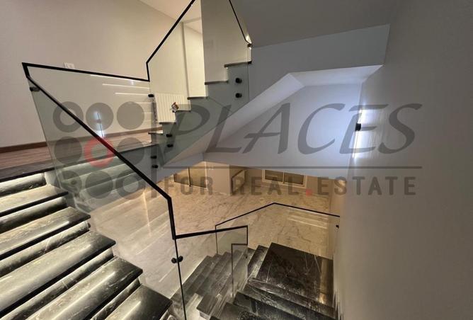 8618242 - صورة العقار 2