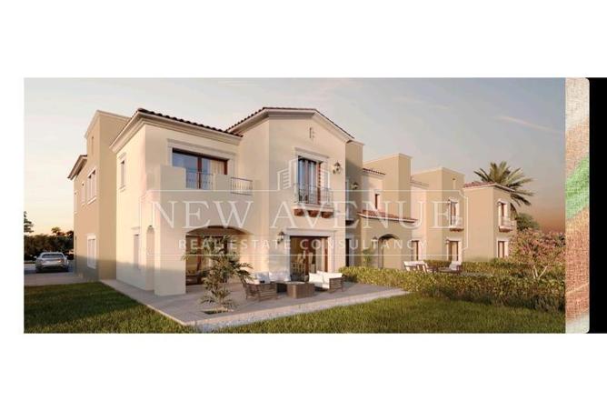 97716603 - Property Image 2