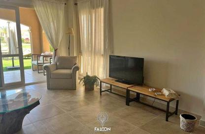 Chalet - 3 - 2 for sale in La Vista Gardens - La Vista - Al Ain Al Sokhna - Suez Chalet - 3 - 2 for sale in La Vista Gardens - La Vista - Al Ain Al Sokhna - Suez