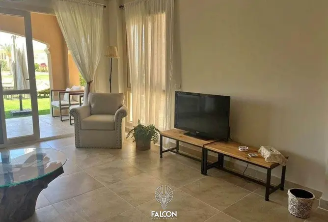 109917173 - Property Image 3