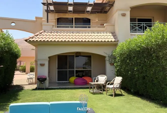 109917173 - Property Image 2