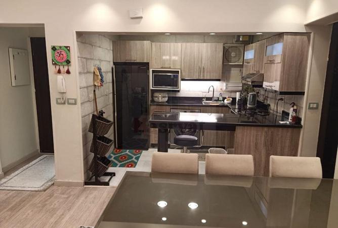 92679664 - صورة العقار 2