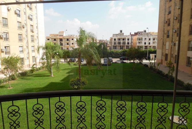 92679664 - صورة العقار 3