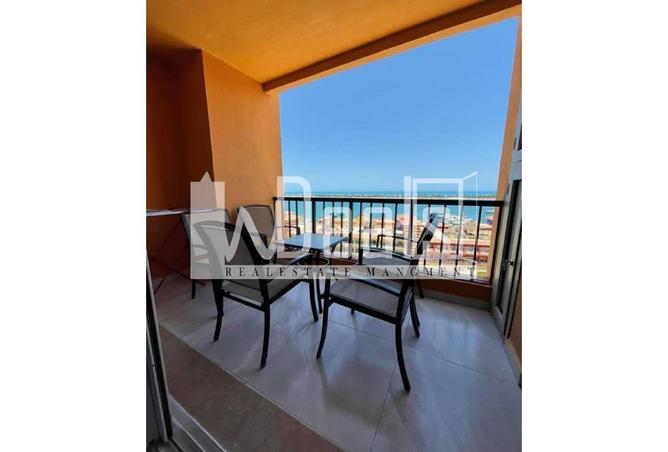 57749829 - صورة العقار 2