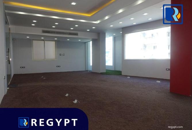 57234532 - Property Image 2