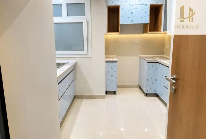 115974005 - صورة العقار 3