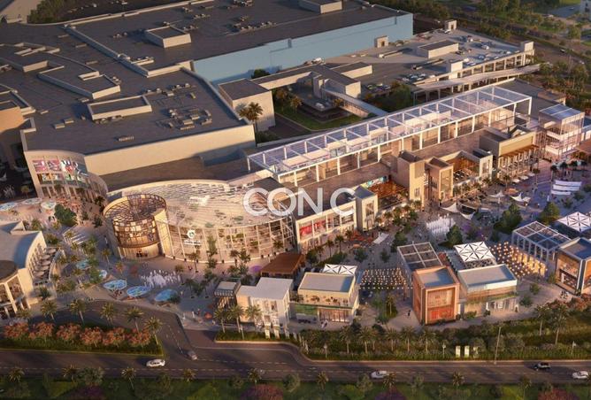 8628722 - الصورة الرئيسية للعقار