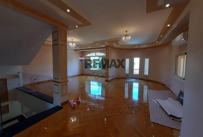 95750666 - Property Image 2