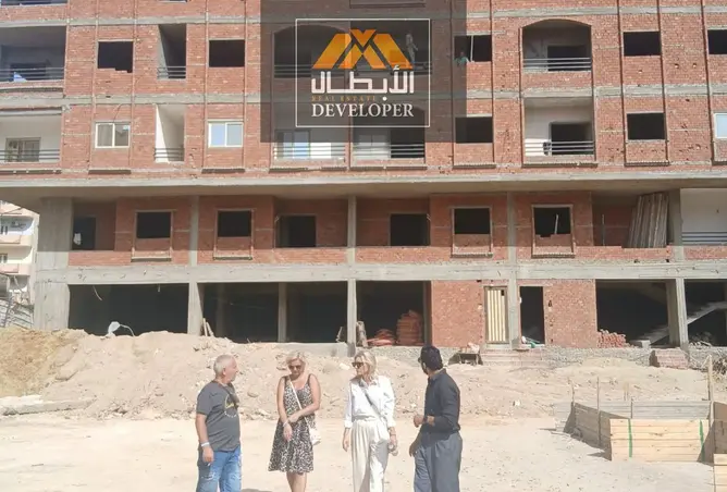 119054228 - صورة العقار 2