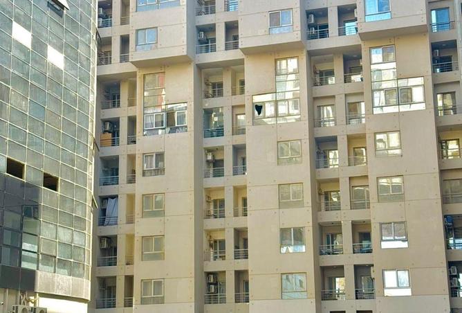 58736436 - صورة العقار 3