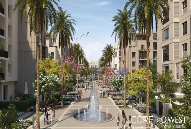 8576283 - الصورة الرئيسية للعقار