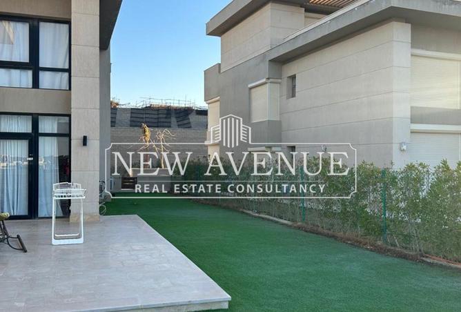 64379905 - صورة العقار 3