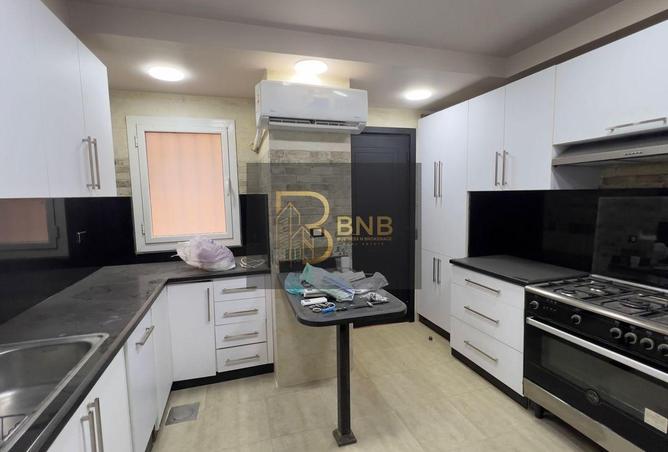 68532789 - Property Image 3