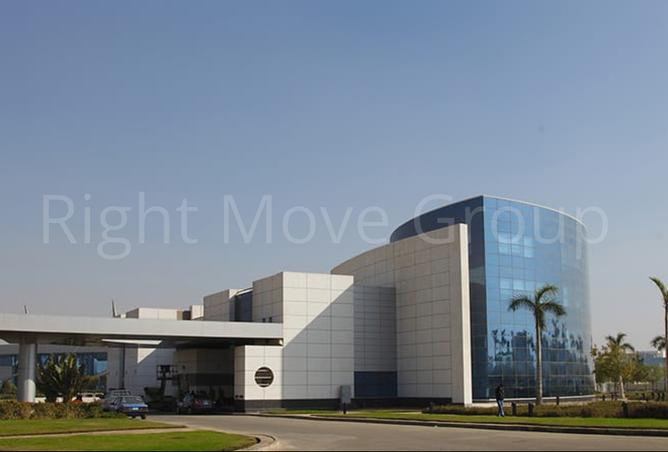 62161438 - صورة العقار 3