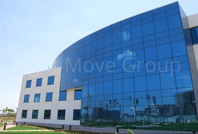 62161438 - الصورة الرئيسية للعقار