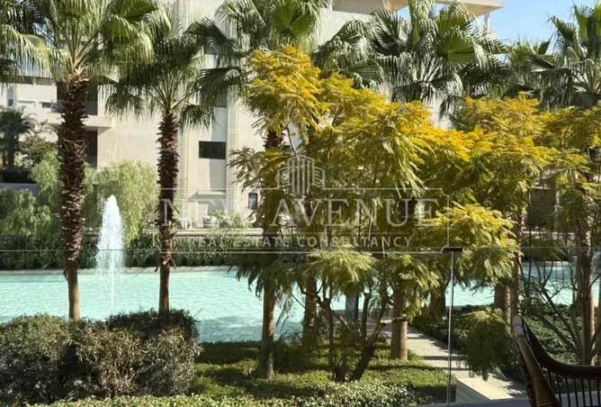 120355292 - Property Image 3