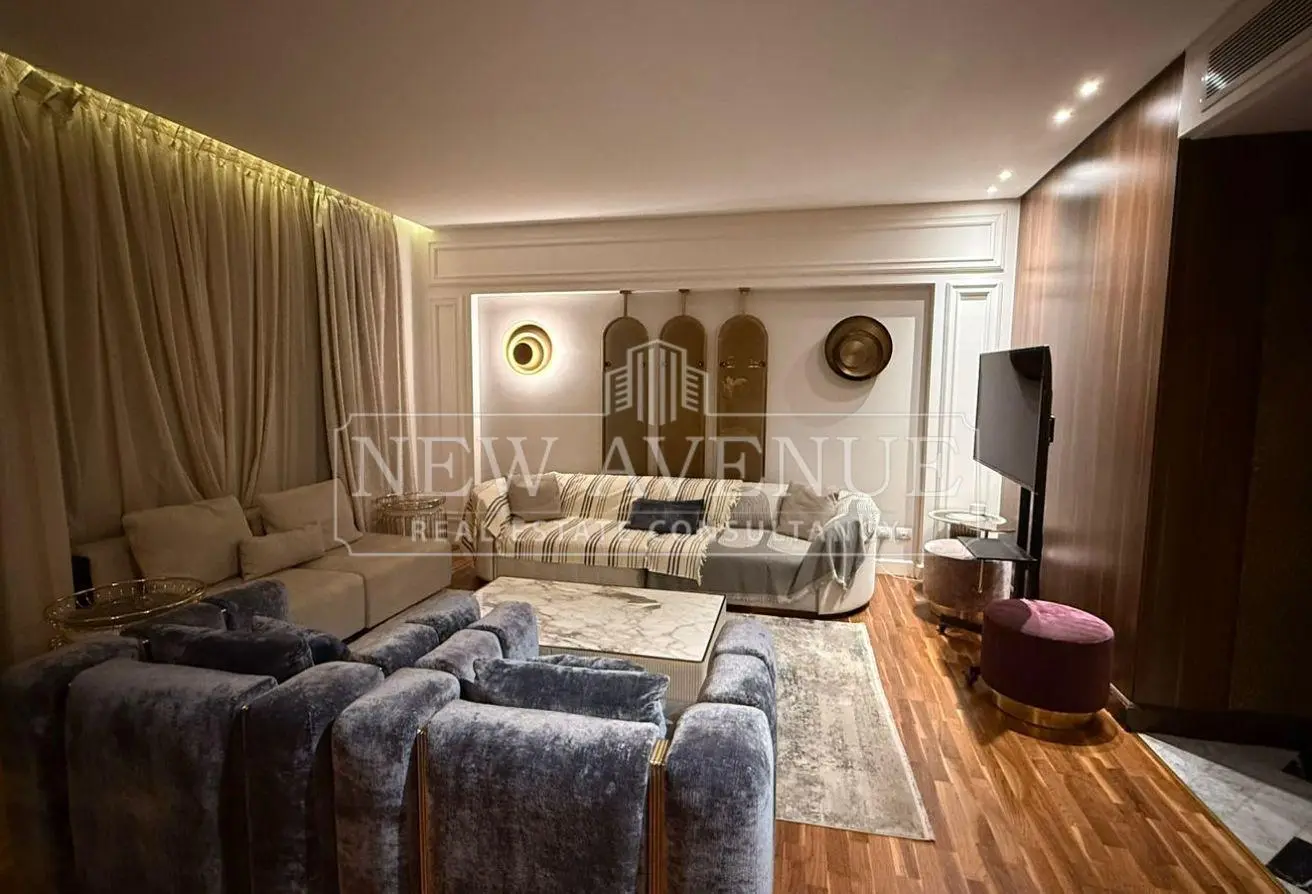 120355292 - Property Main Image