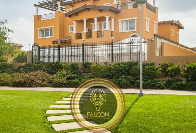 59000208 - صورة العقار 3