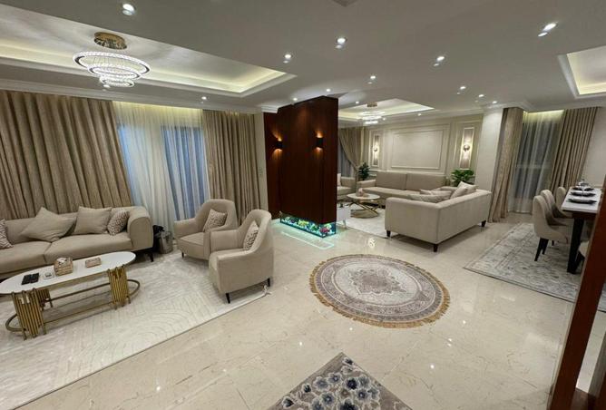 63635503 - صورة العقار 3