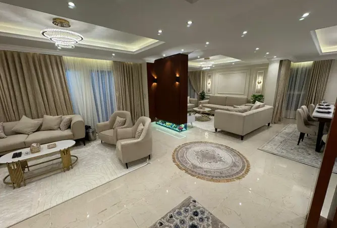63635503 - صورة العقار 3