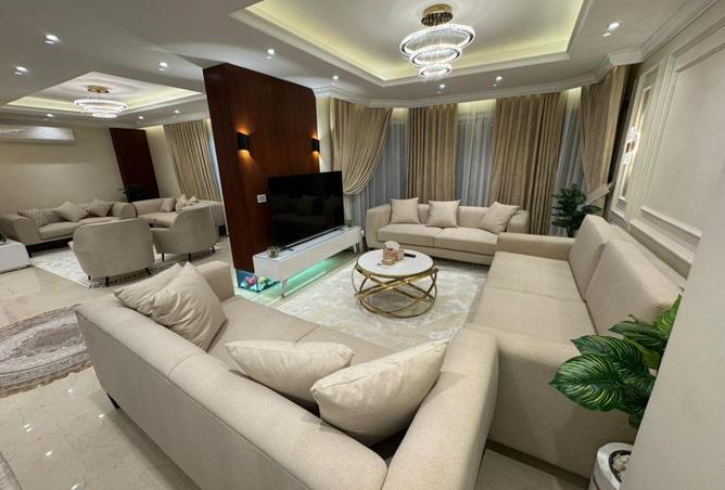 63635503 - الصورة الرئيسية للعقار