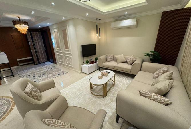 63635503 - صورة العقار 2