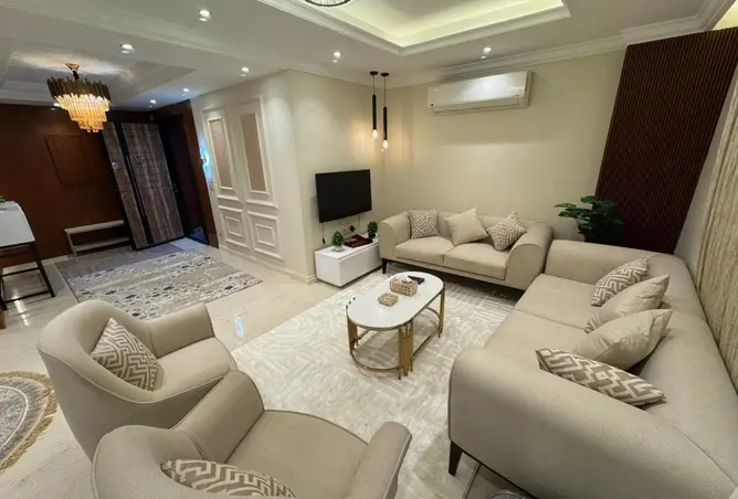 63635503 - صورة العقار 2