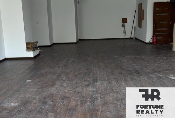 68786722 - صورة العقار 3