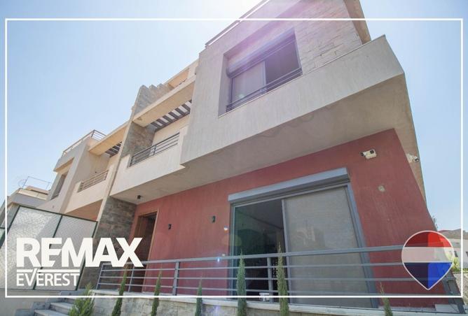 97425547 - Property Image 3