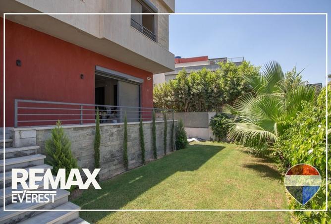 97425547 - Property Image 2