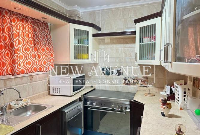 64891302 - صورة العقار 3