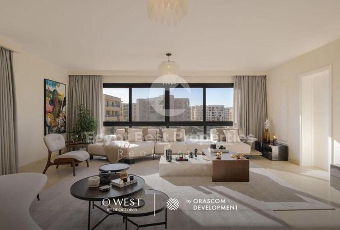 8707137 - Property Image 2