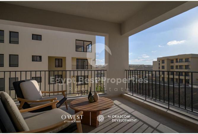 8707137 - Property Main Image