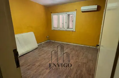 شقة - 3 غرف نوم - 2 حمامات للبيع في شارع الطيران - رابعة العدوية - مدينة نصر - القاهرة