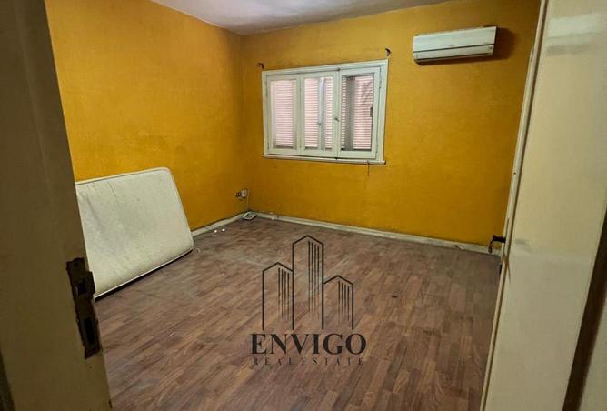 56746627 - الصورة الرئيسية للعقار