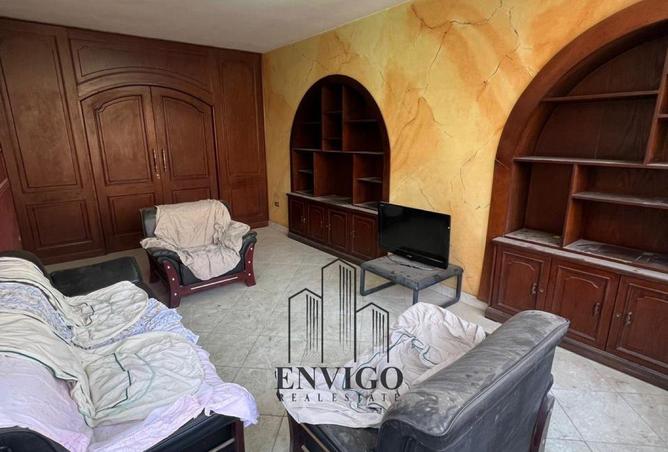 56746627 - صورة العقار 2