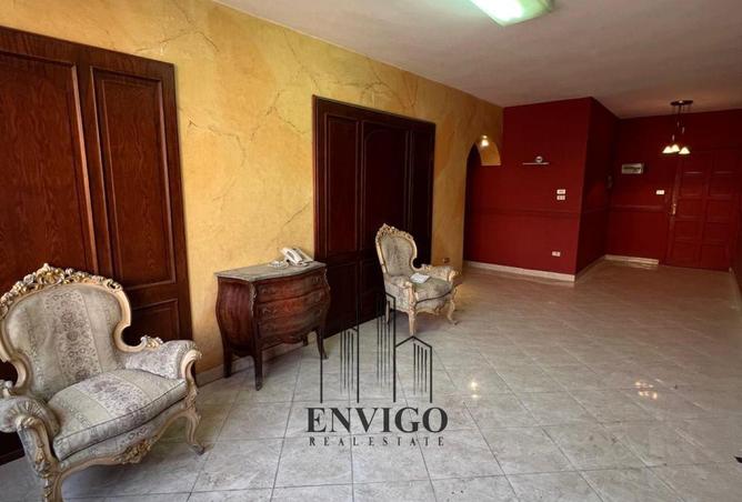 56746627 - صورة العقار 3