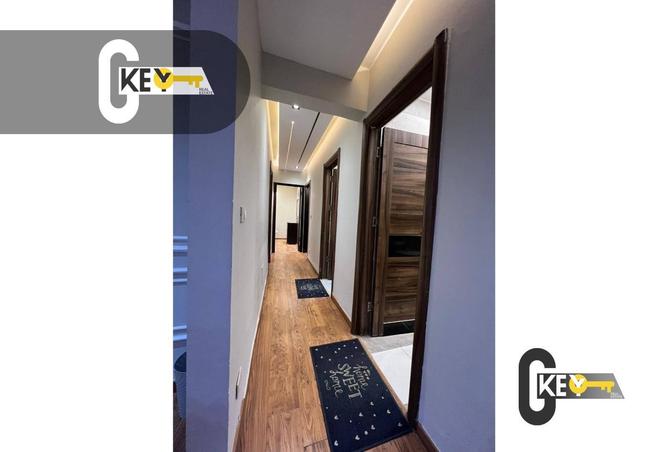 8705539 - صورة العقار 3