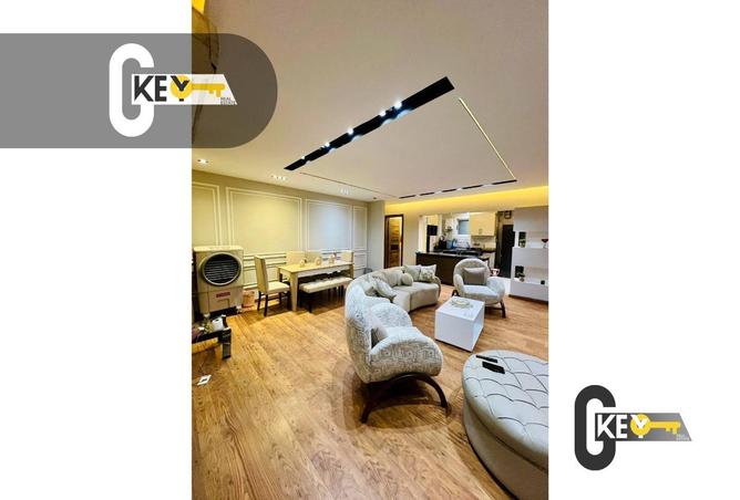 8705539 - الصورة الرئيسية للعقار