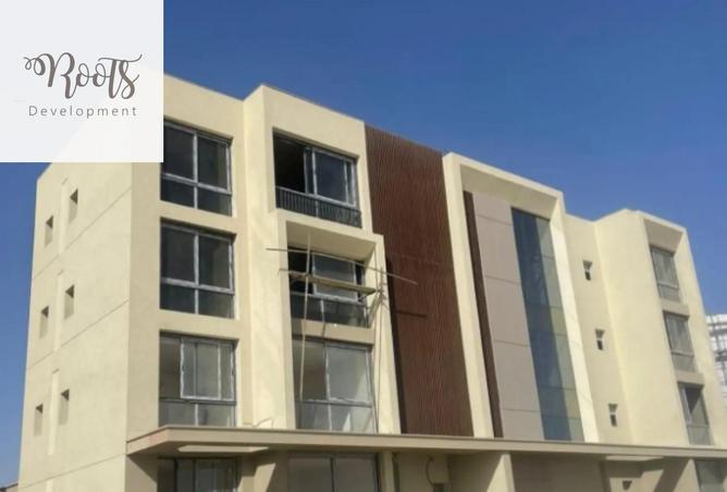 8715469 - Property Image 3