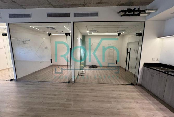 8697327 - Property Image 2