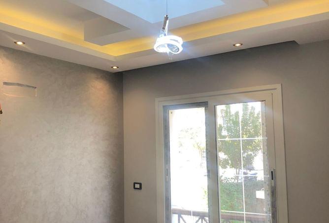 8552496 - صورة العقار 2