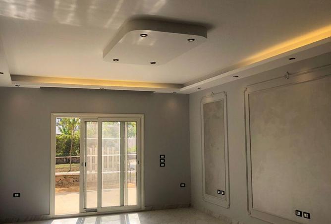 8552496 - صورة العقار 3