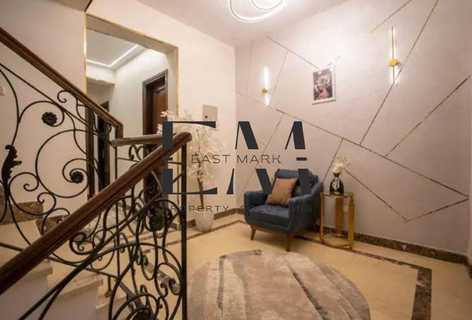 8687534 - صورة العقار 3