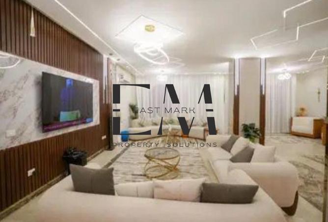 8687534 - الصورة الرئيسية للعقار