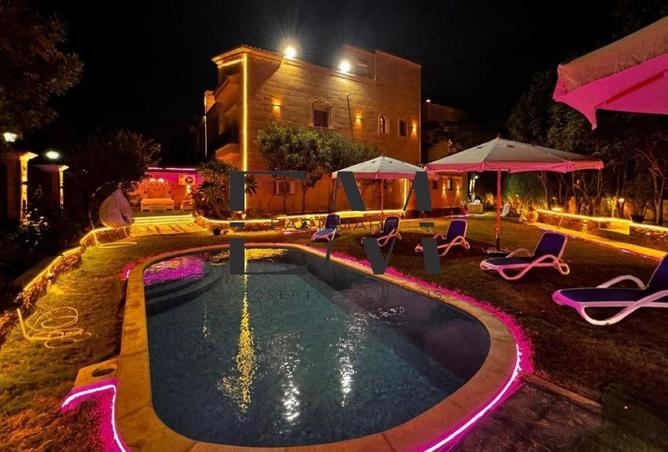 8687534 - صورة العقار 2