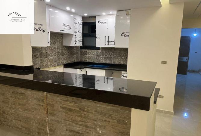 8648944 - Property Main Image