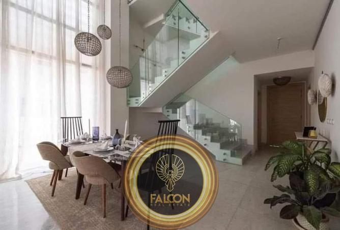 53982932 - Property Image 2