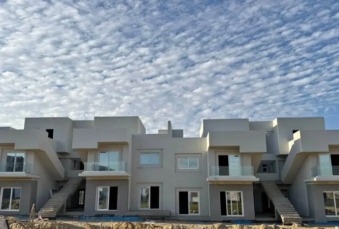 118292162 - صورة العقار 3