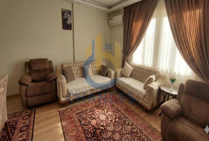 96045018 - صورة العقار 2